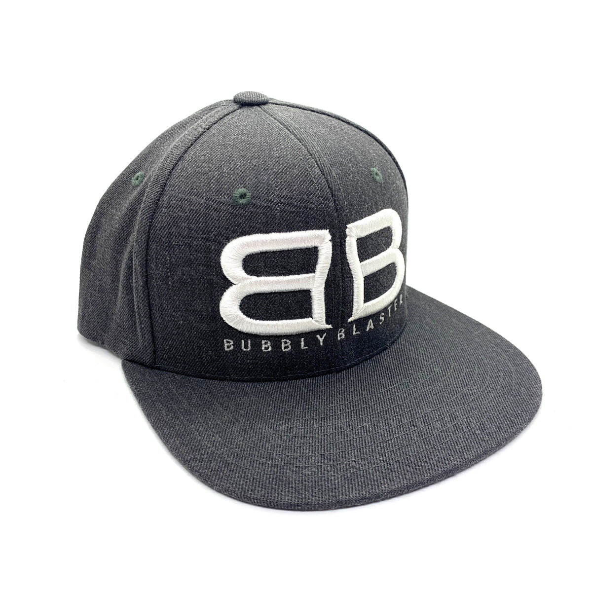 ★BAUF★ CAT SOCIETY MESH BALL CAP CHARCOAL BAUF】CAT SOCIETY mesh ball cap ☆男女共用☆ 追跡付 Designer