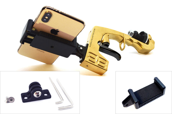 Bubbly Blaster Entertainment Pack